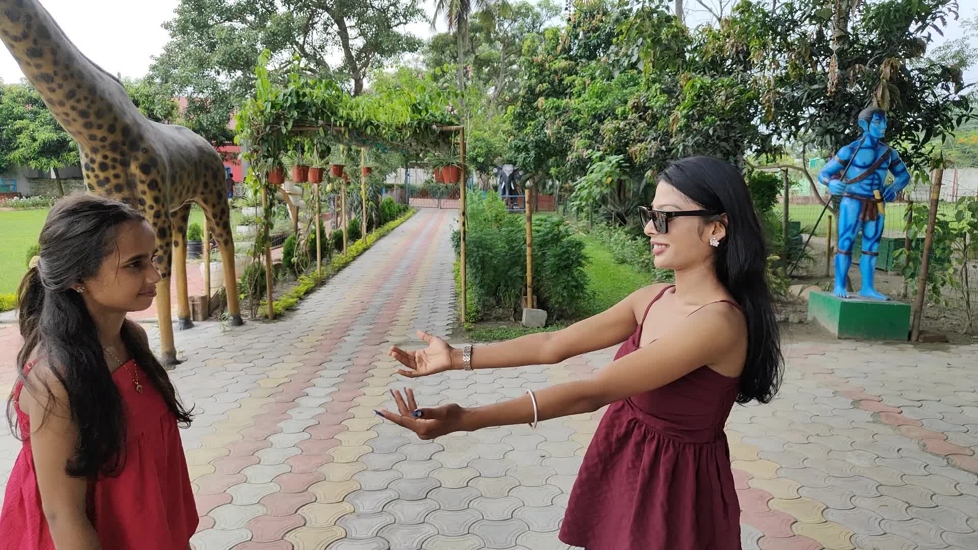 @स्वेता🤍