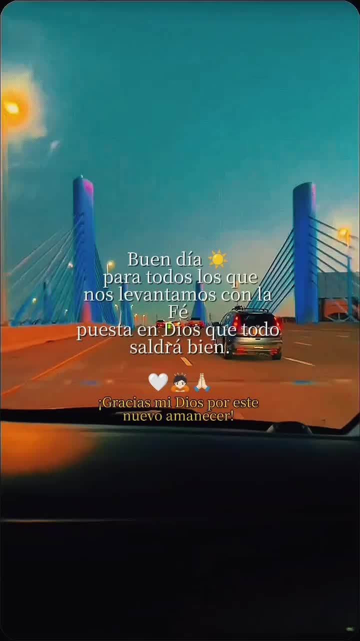 @𝓓𝓪𝓷𝓷𝔂 𝓓𝓪𝓷𝓲𝓮𝓵