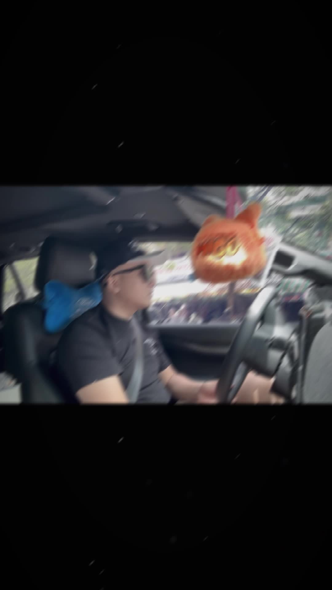 @B&aacute;ch Thịnh