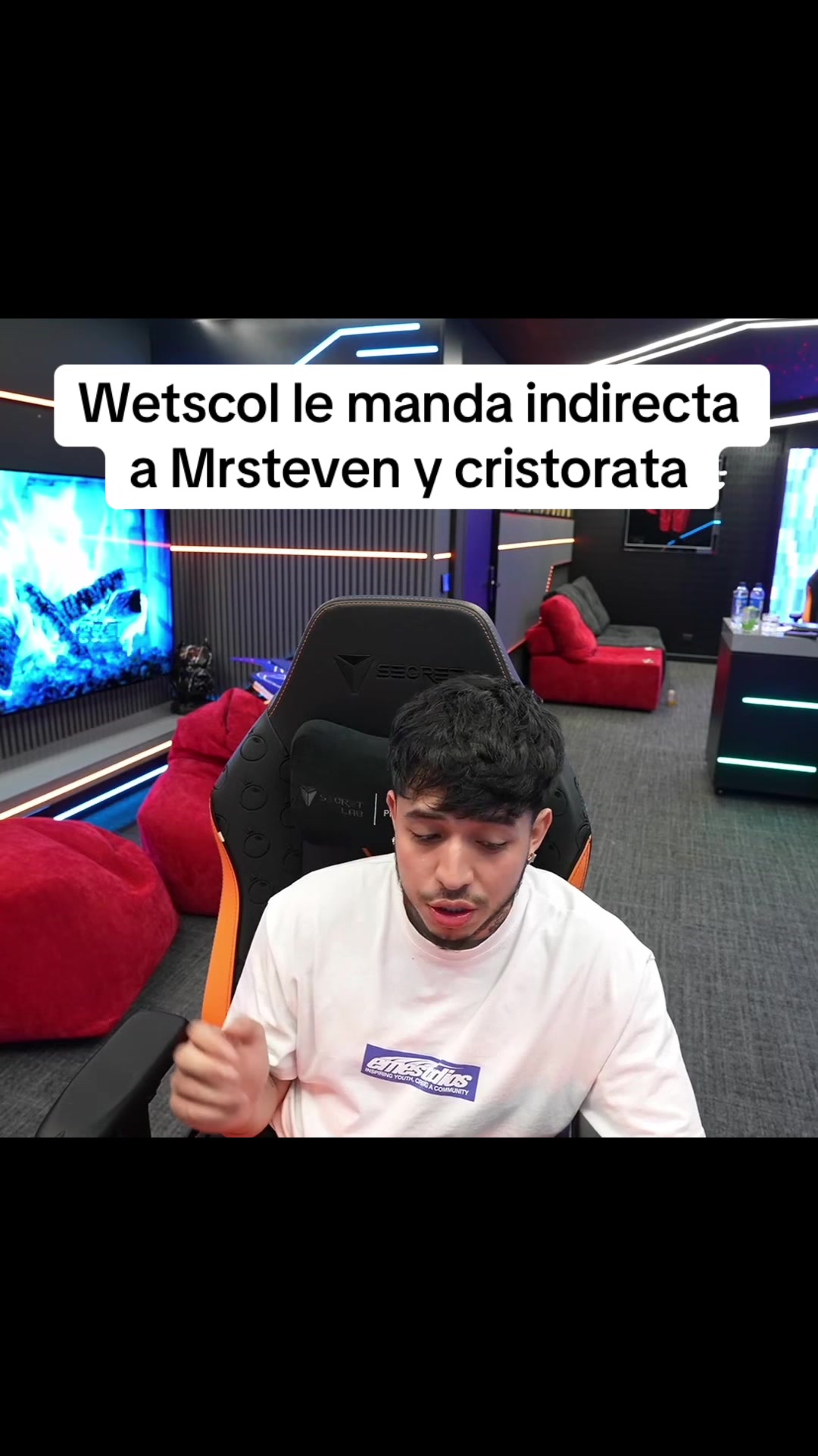@BestClips