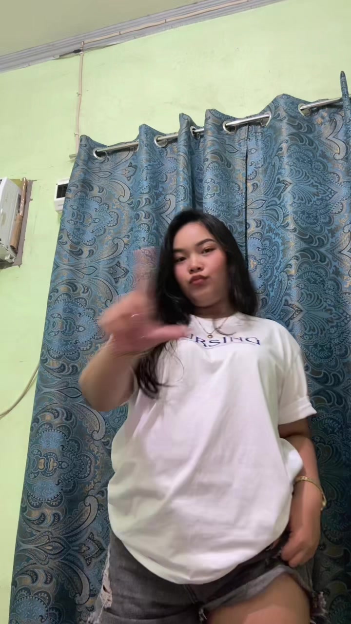 @_skemberdoooo