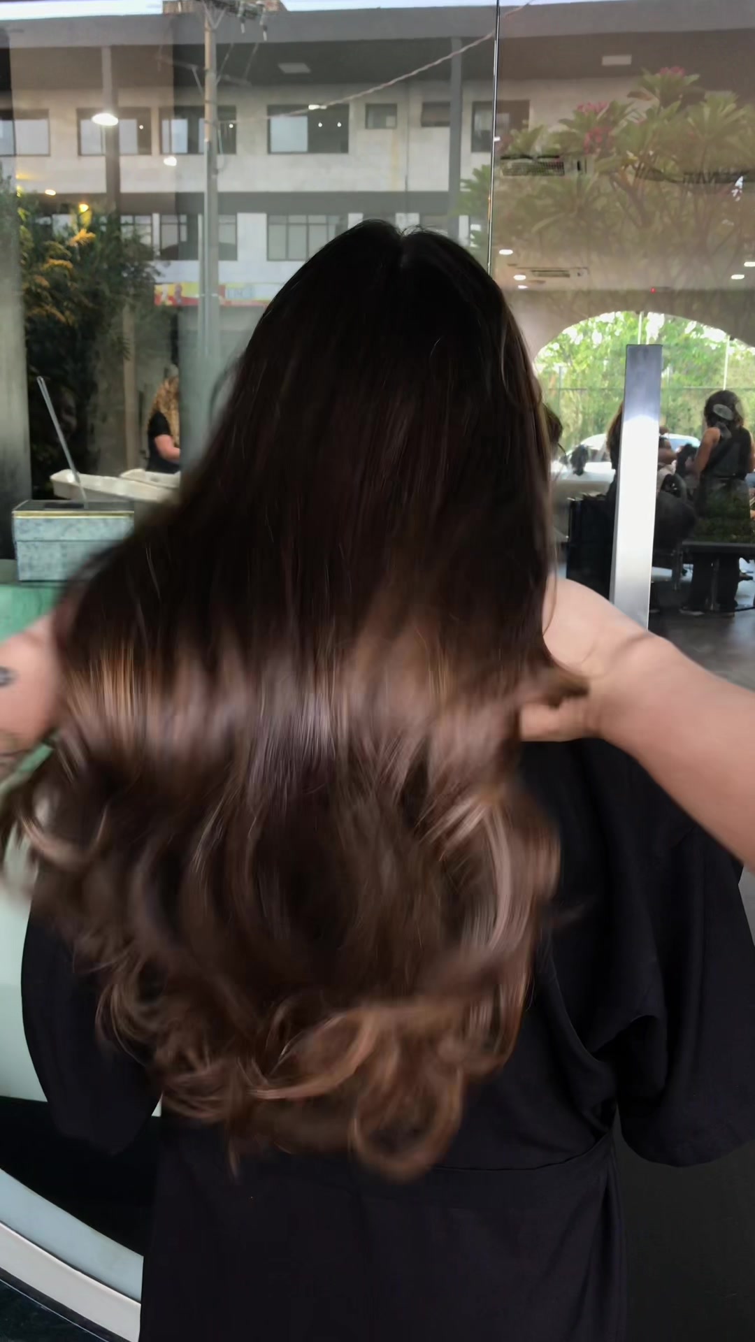 @Ticy Alcântara