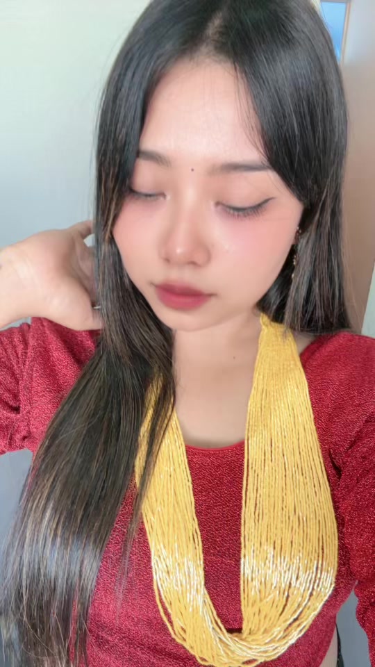 @Naa mi Kaa