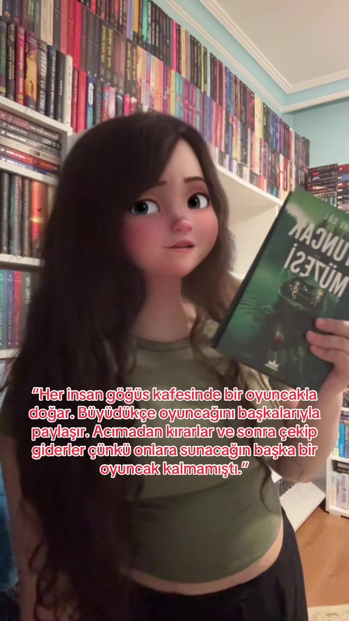 @laviniaabookss