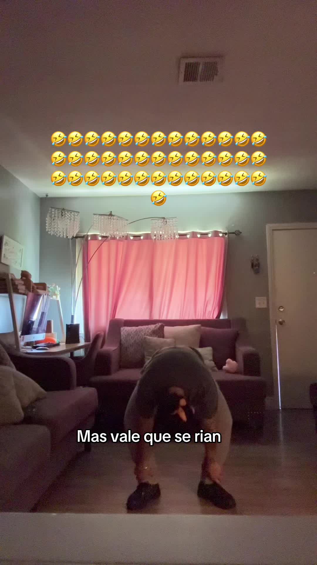 @praadoo_1987