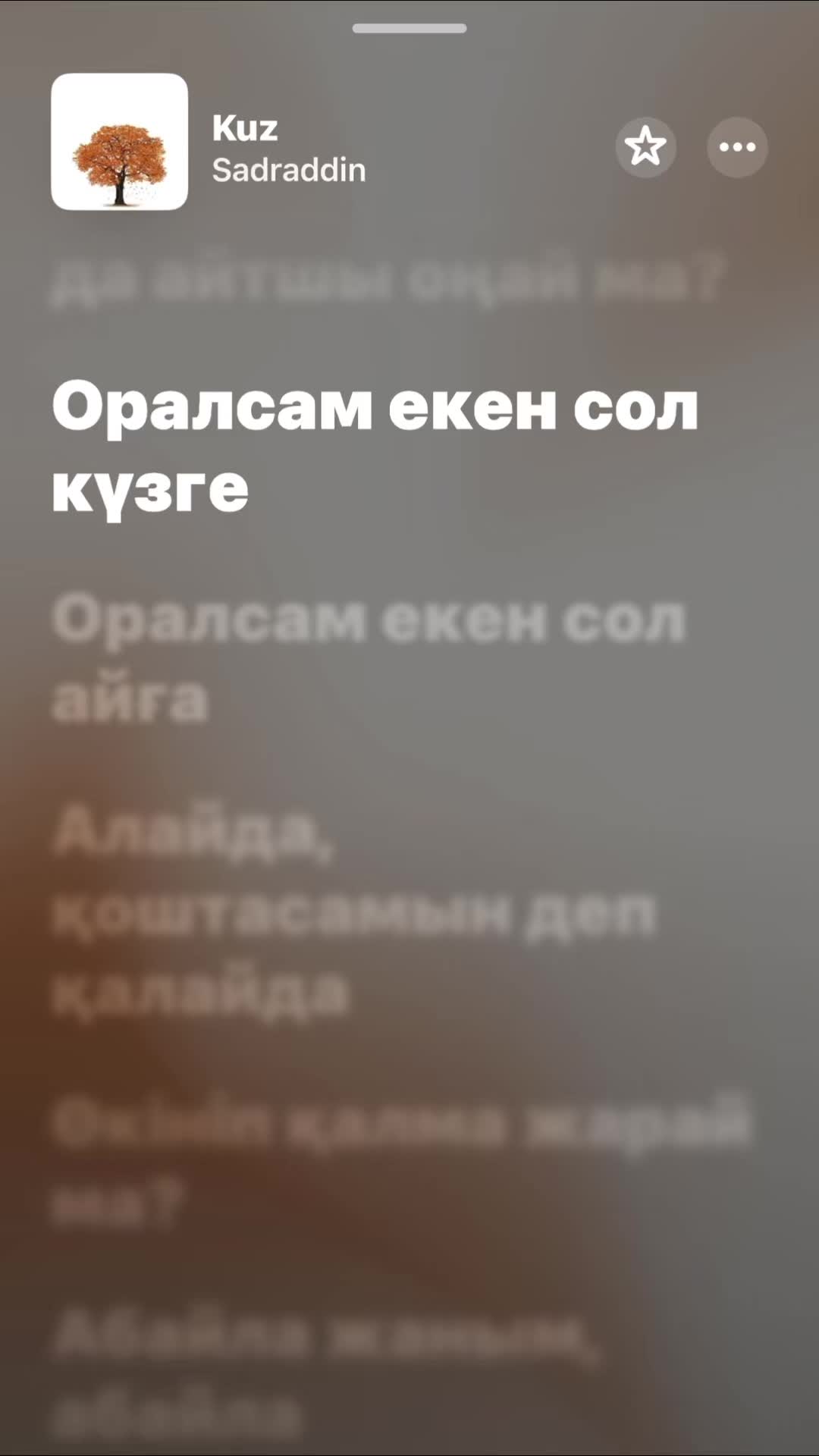 @D