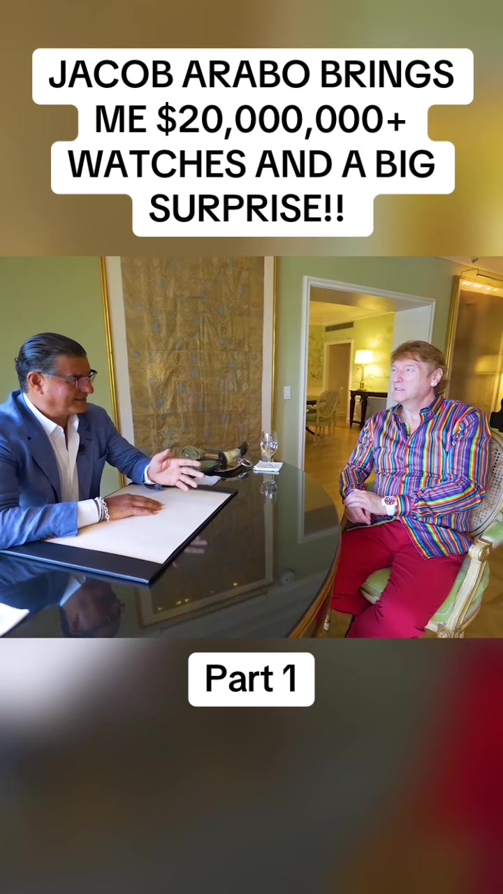 @michaelvlog15