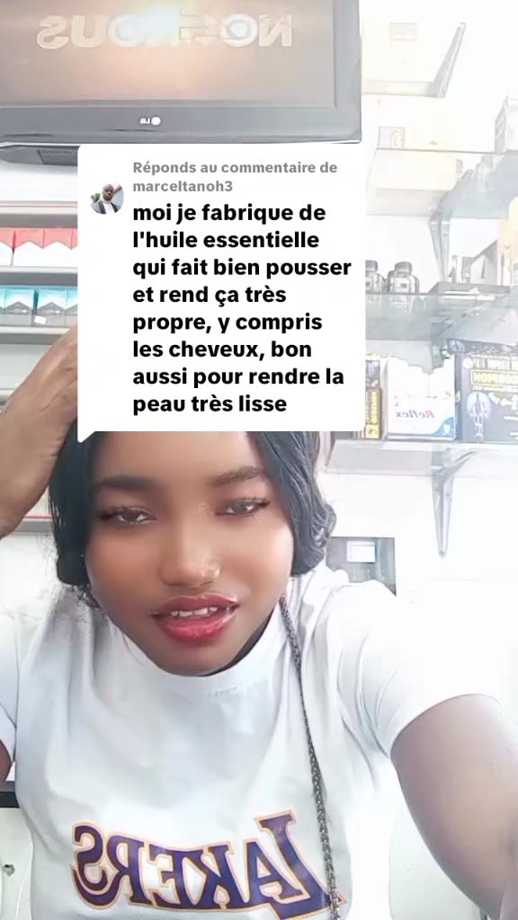 @lacharmeuse278