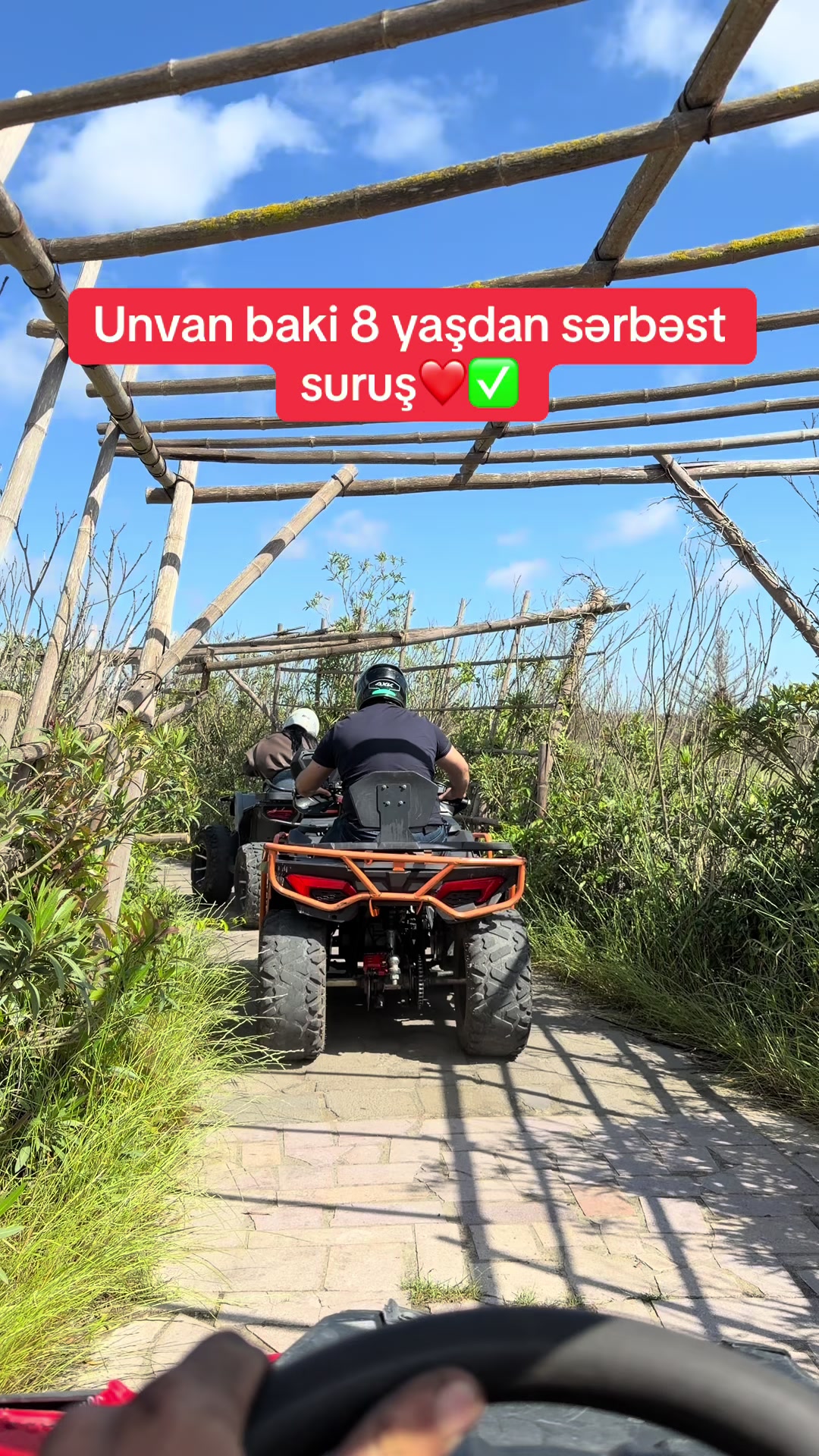 @Qala_park_kvadro