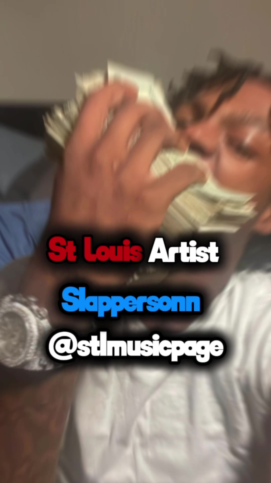 @314music