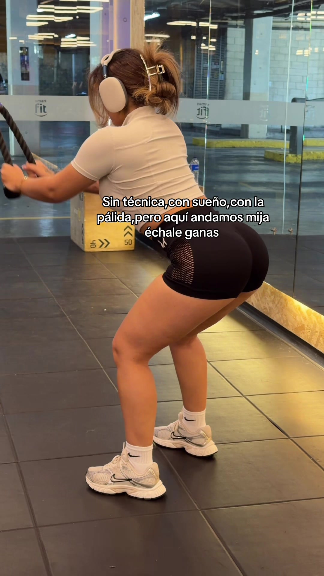@Ashley ospino