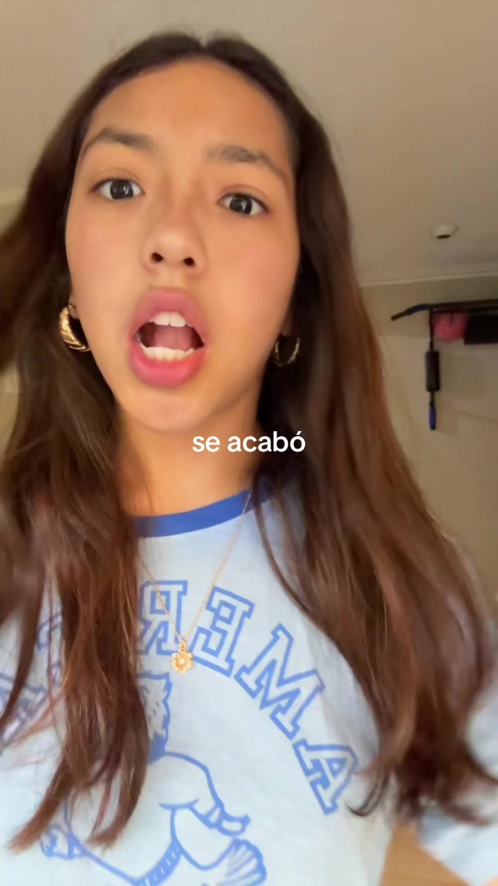 @valeria.nicole
