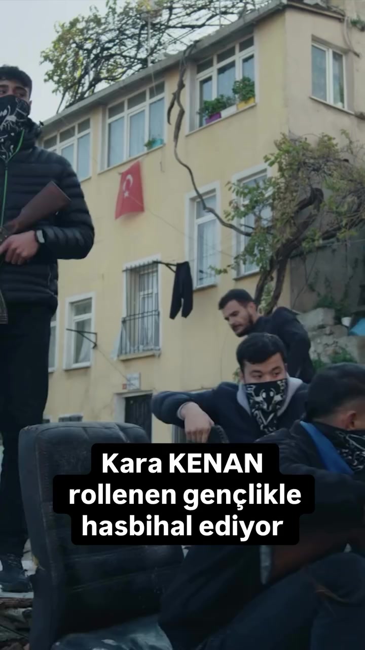 @&ouml;mer başdoğan