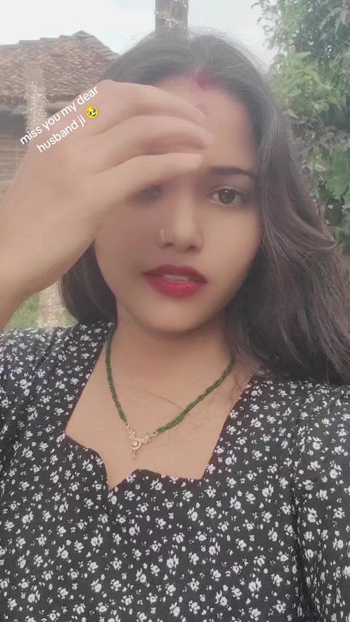 @Nirma Singh