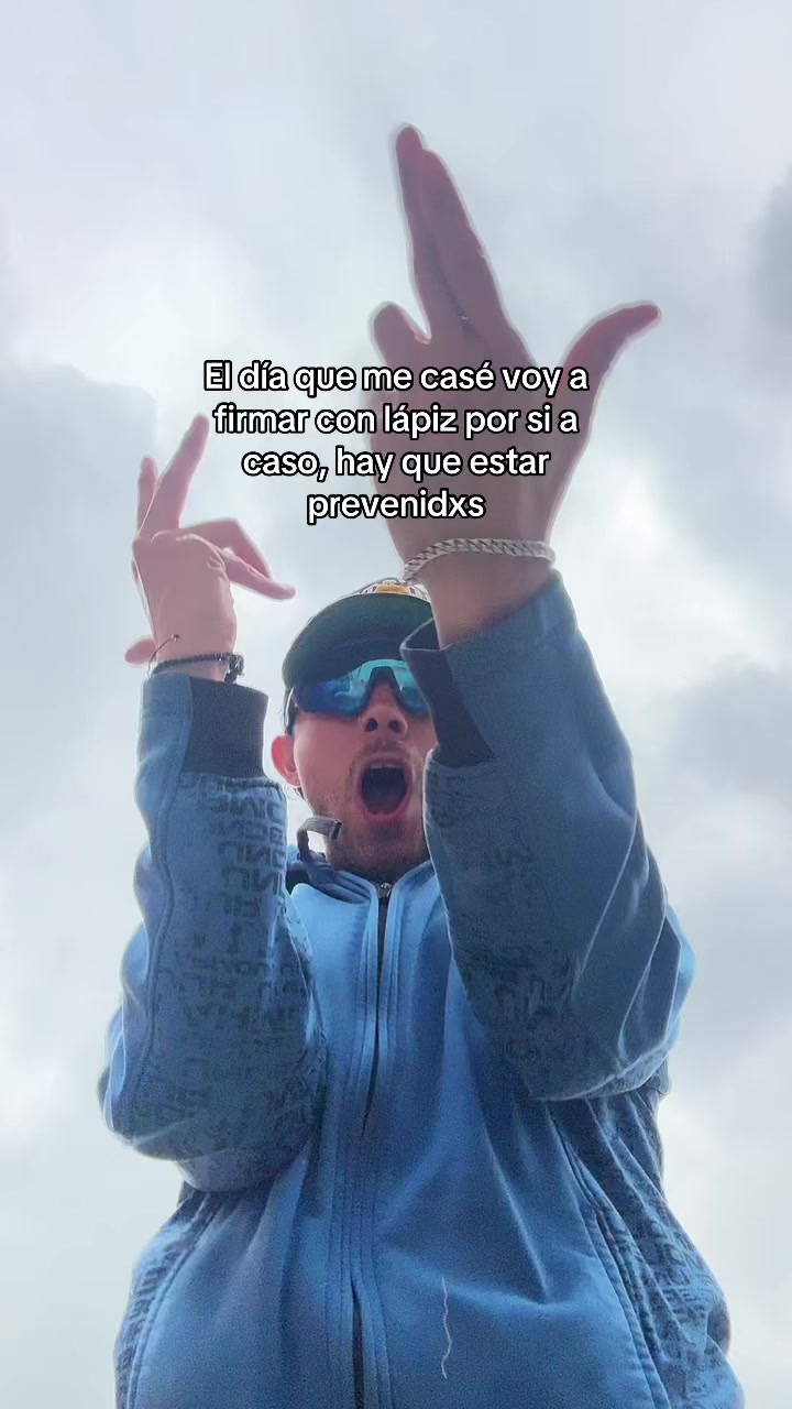 @Jahdai &ldquo;Hachi&rdquo; Carrasco