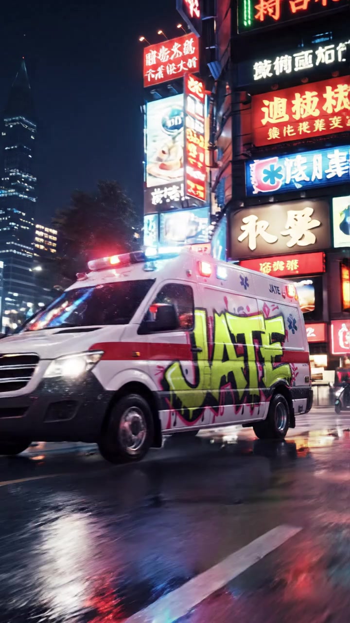 @★ JATE ★