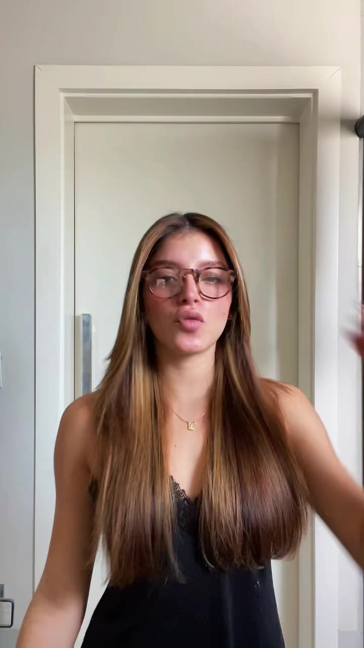 @duda