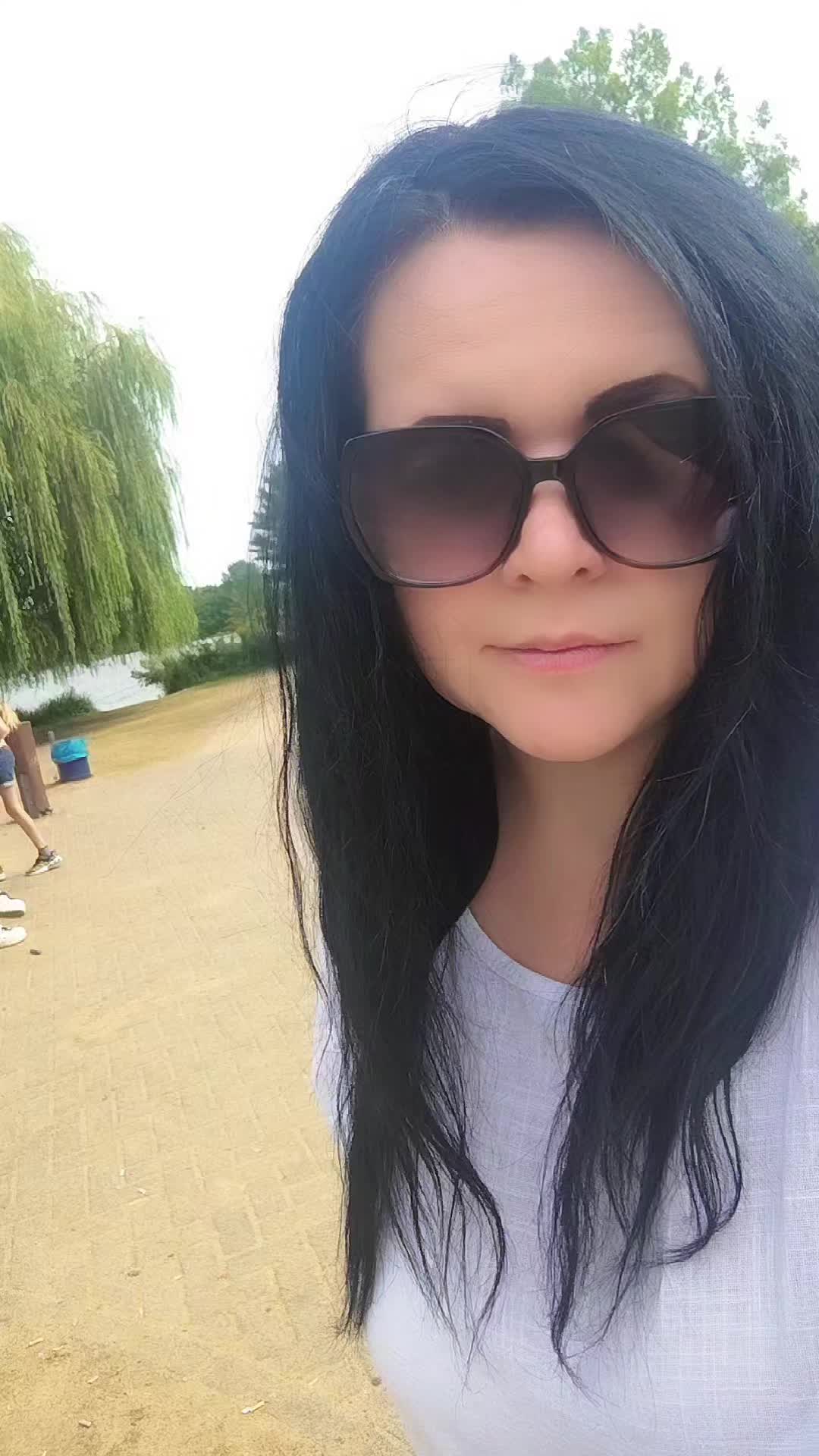 @❤️🔥🇵🇱Czarny Anioł🇩🇪❤️84