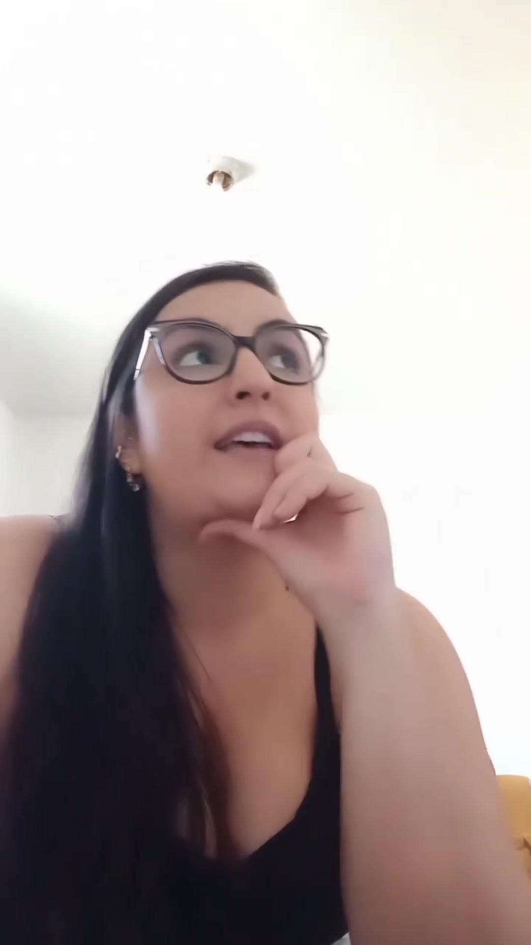 @Jay