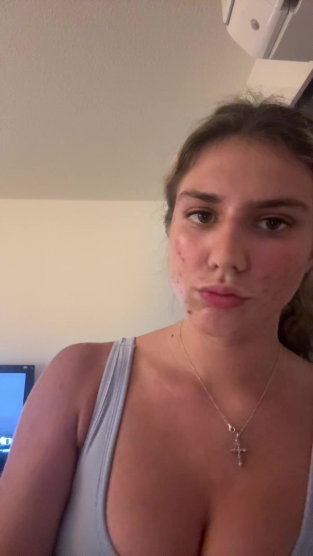 @Marina Zitko