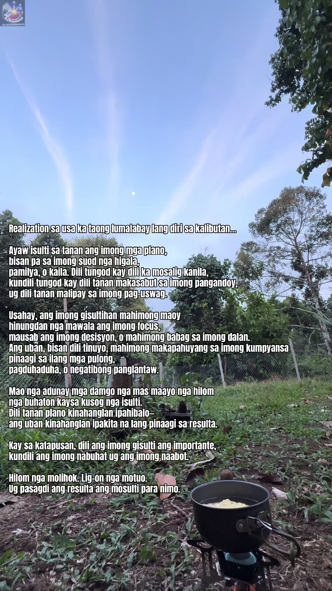 @BisayaAdventours