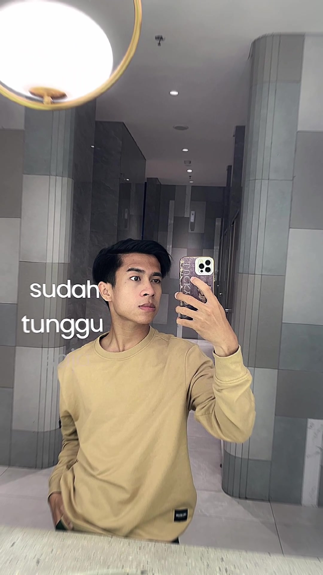 @Mohan.Syah