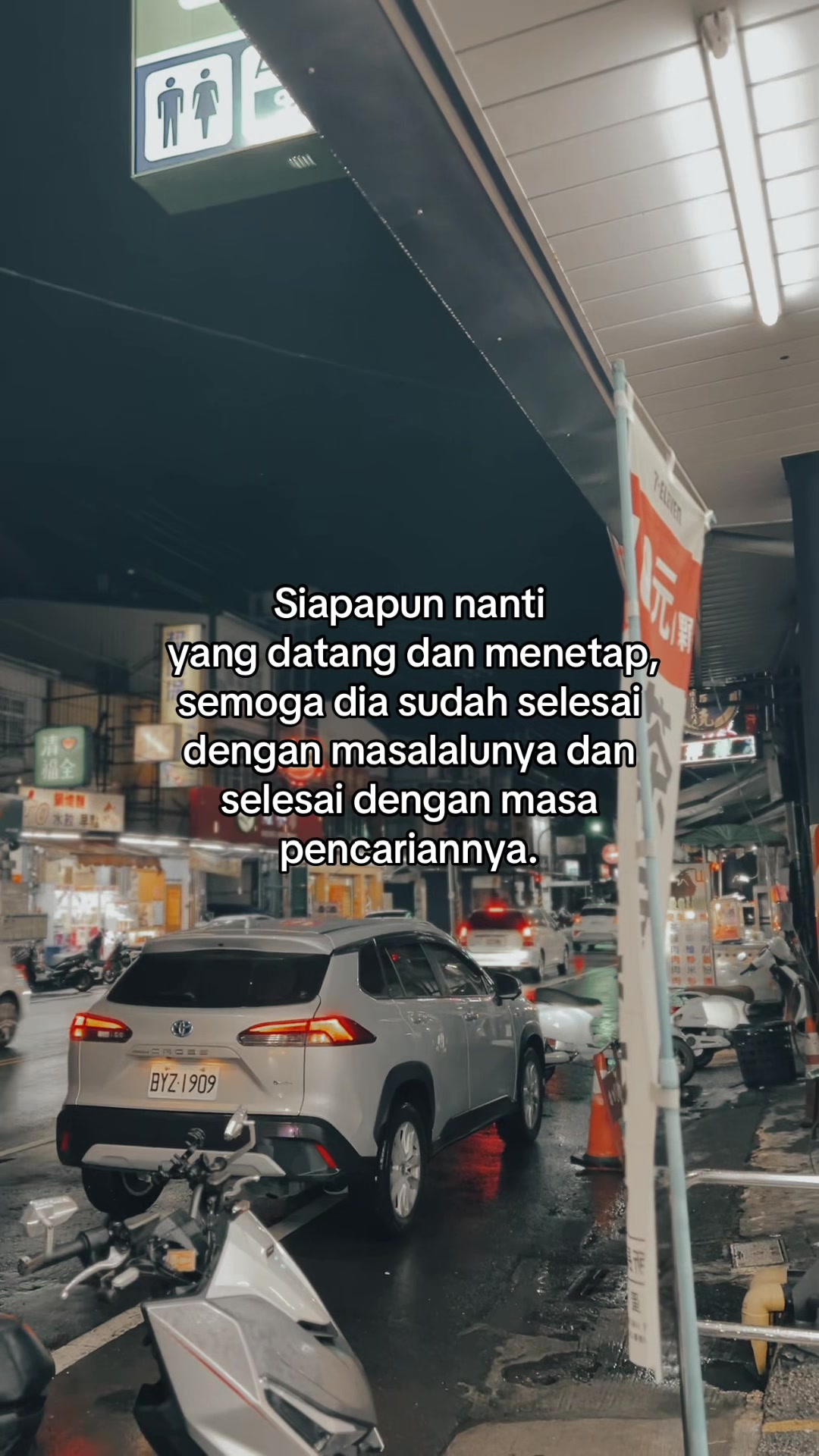 @𝓡