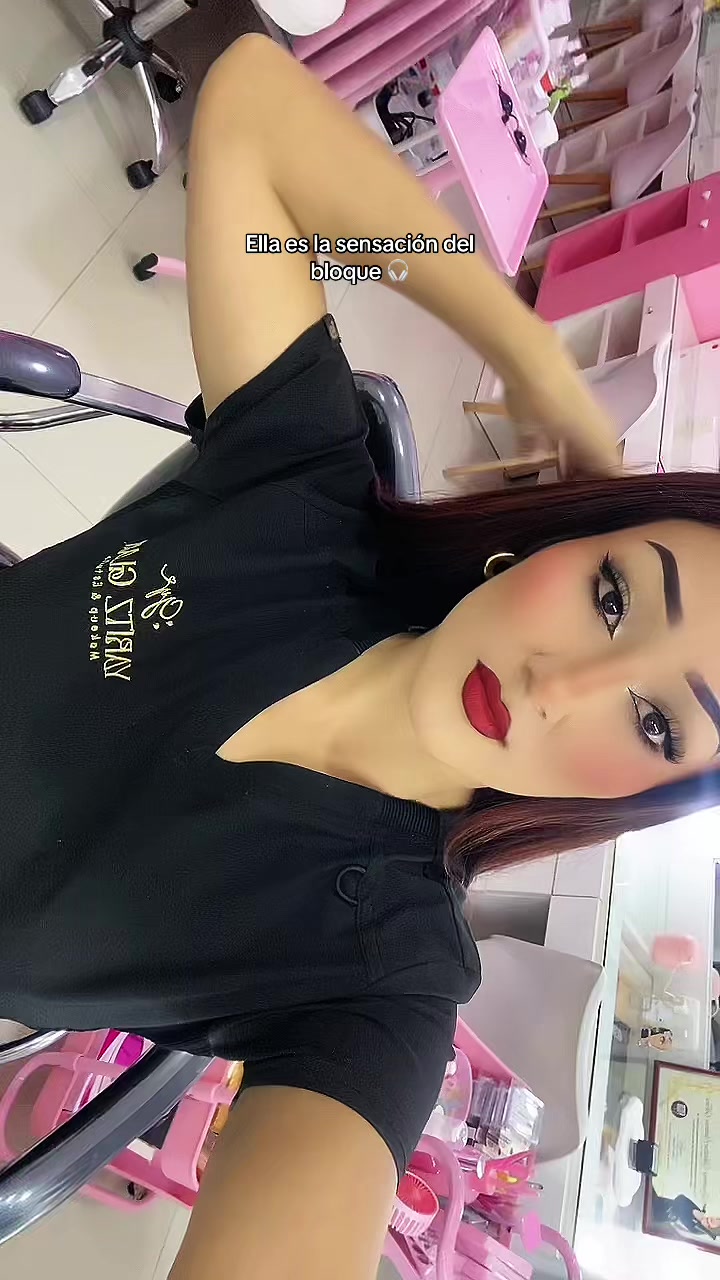 @Yaritz Glam | Makeup Estudio