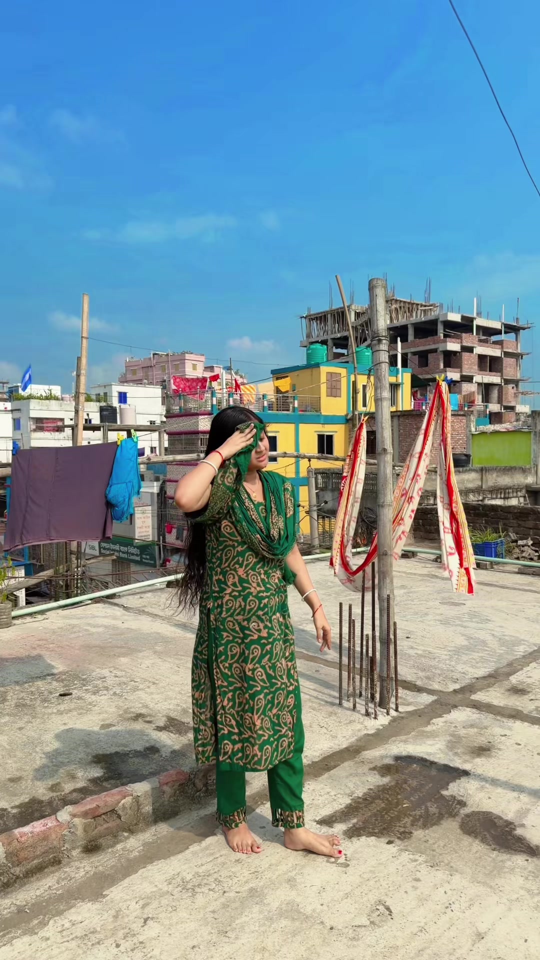 @🕷️Puja(মিঠাই)