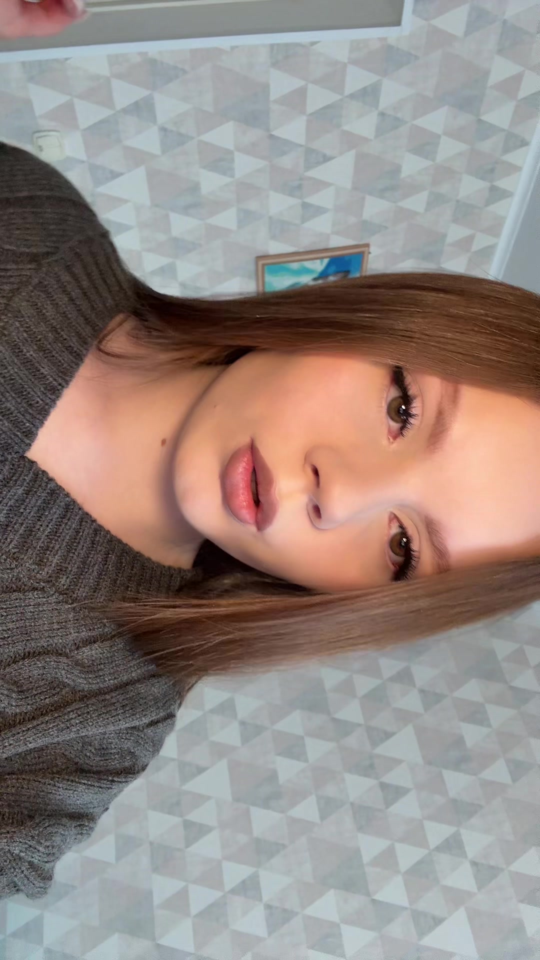 @glrvrnn