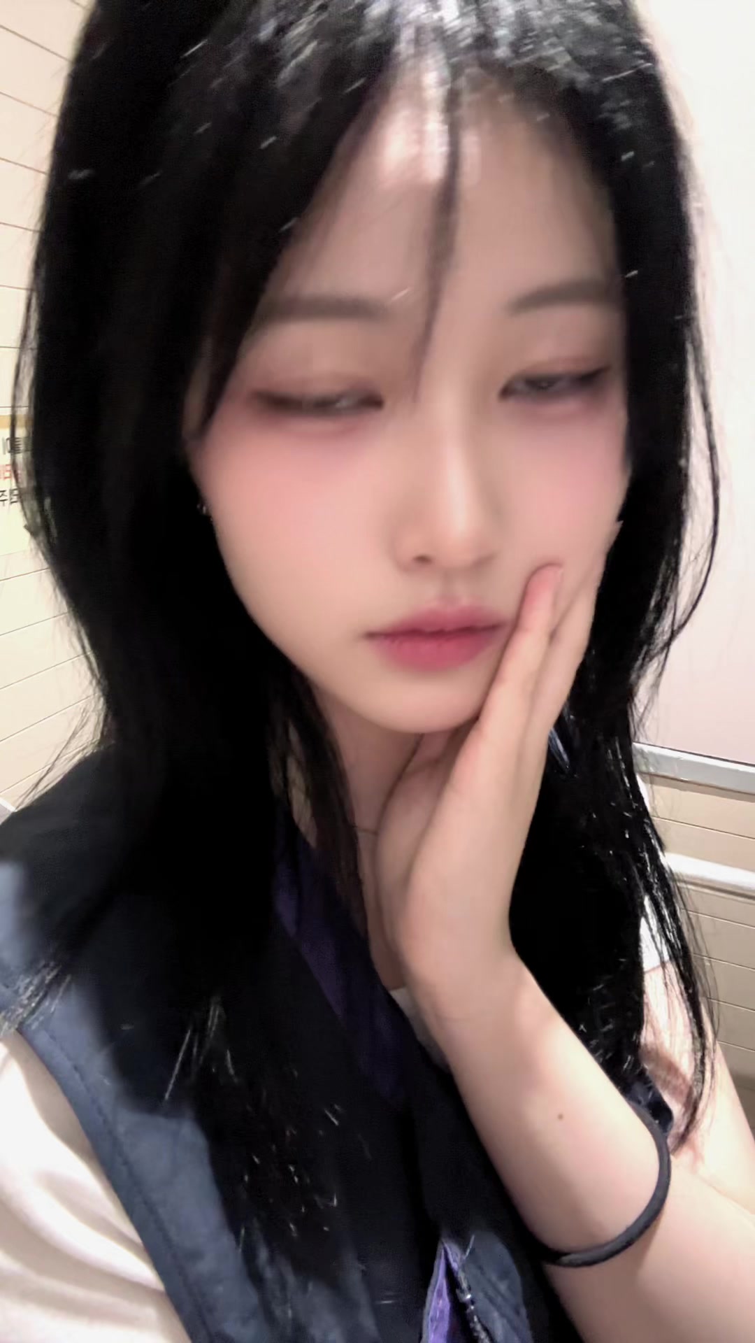 @승채생기부