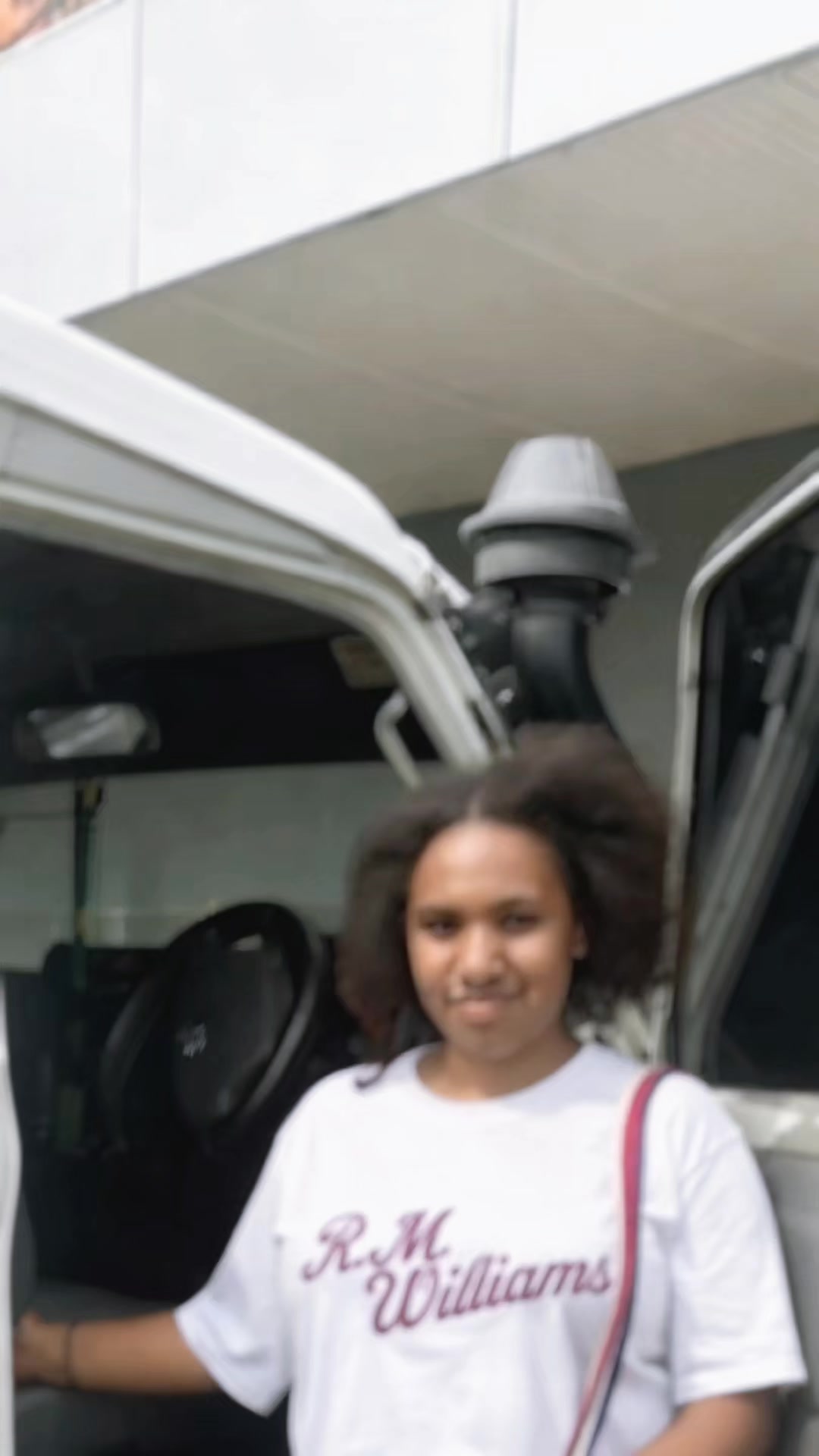 @Tîłdæ💫🌻