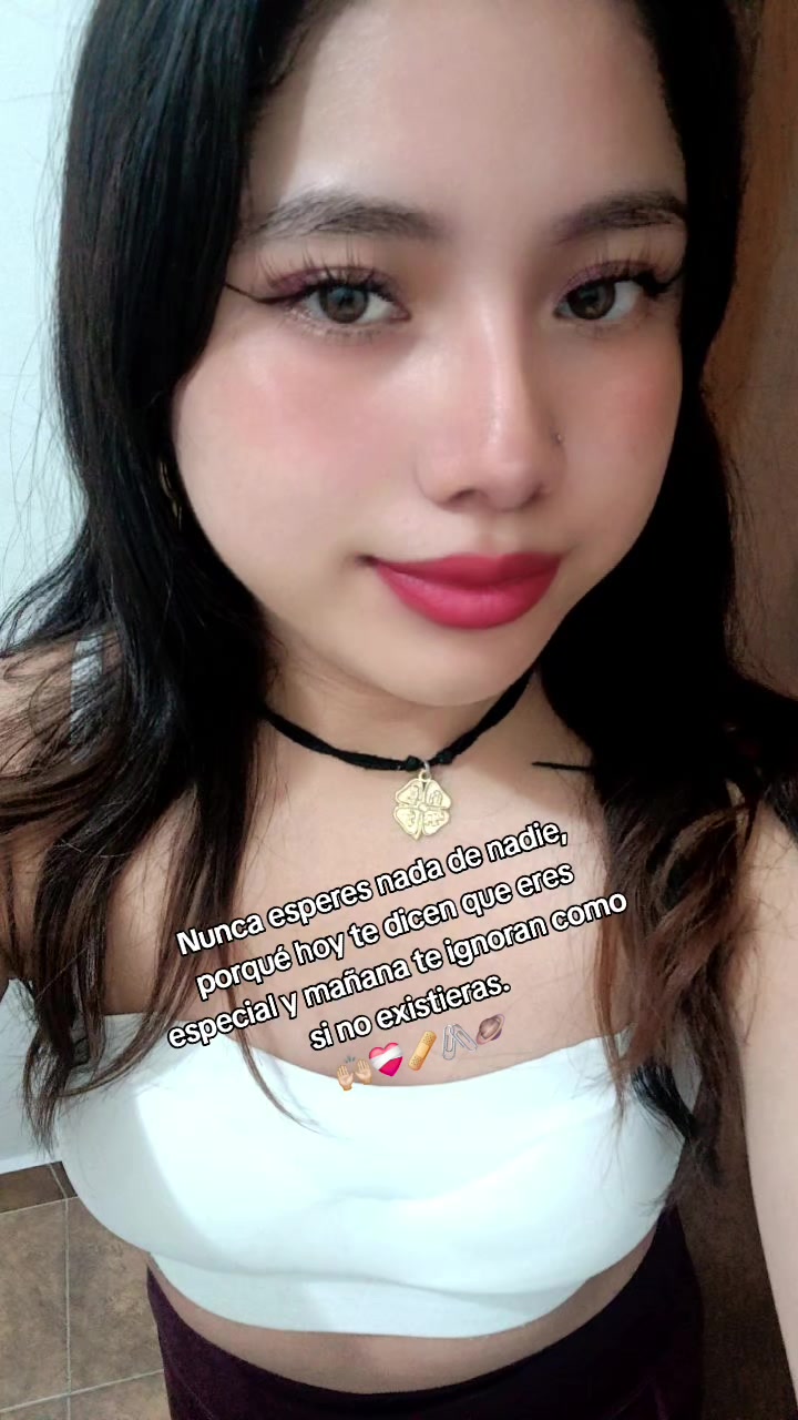 @ojos bonitos 🥰👨❤️👨