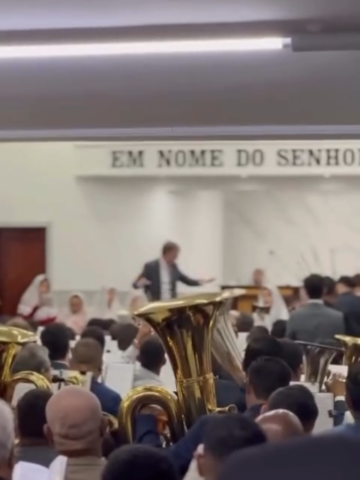 @Paulo Lurznik