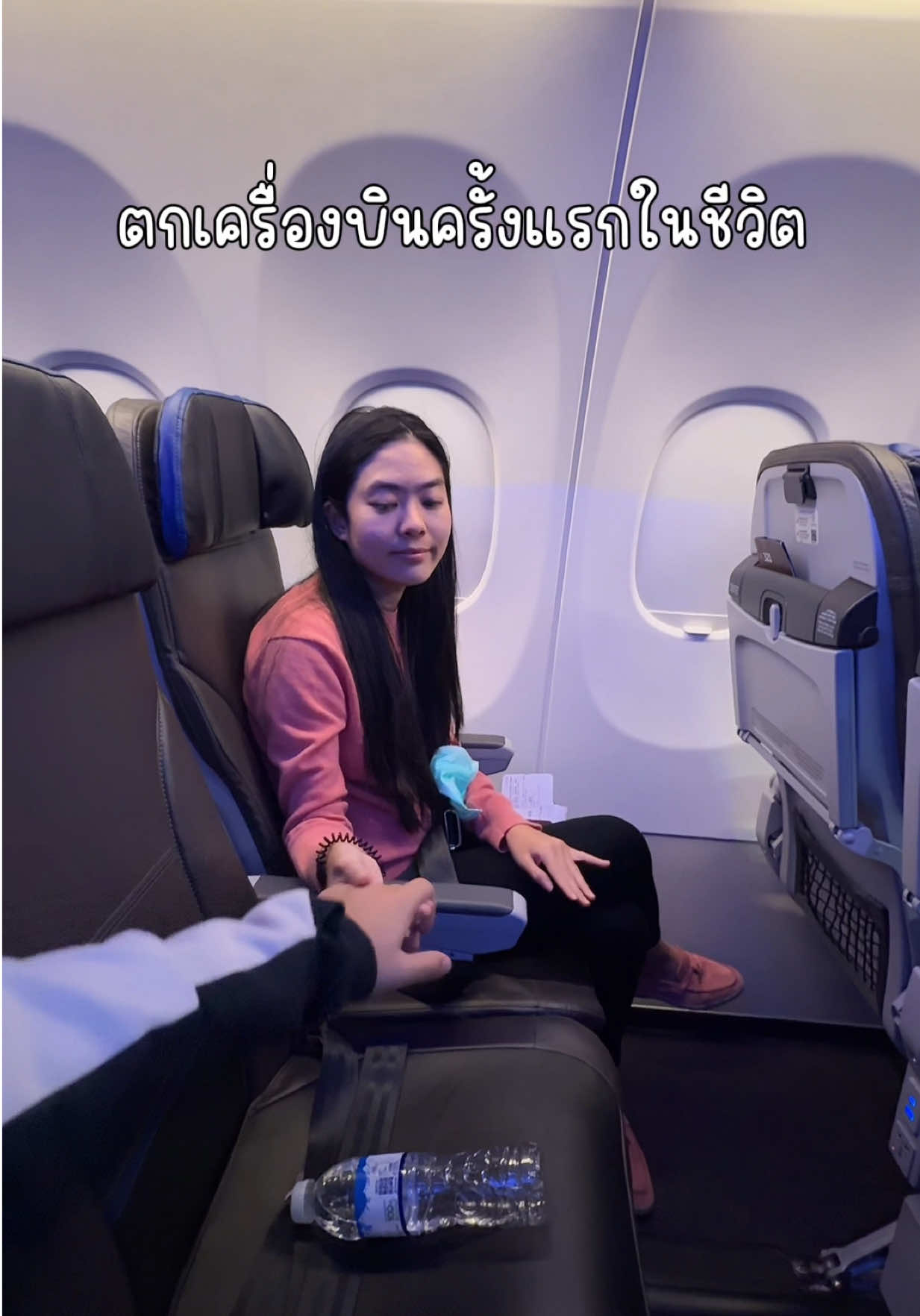 @ชีค กินหรูอยู่สบายกับCheek
