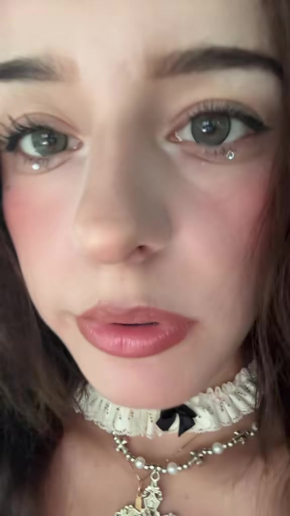 @Mmashalefterr