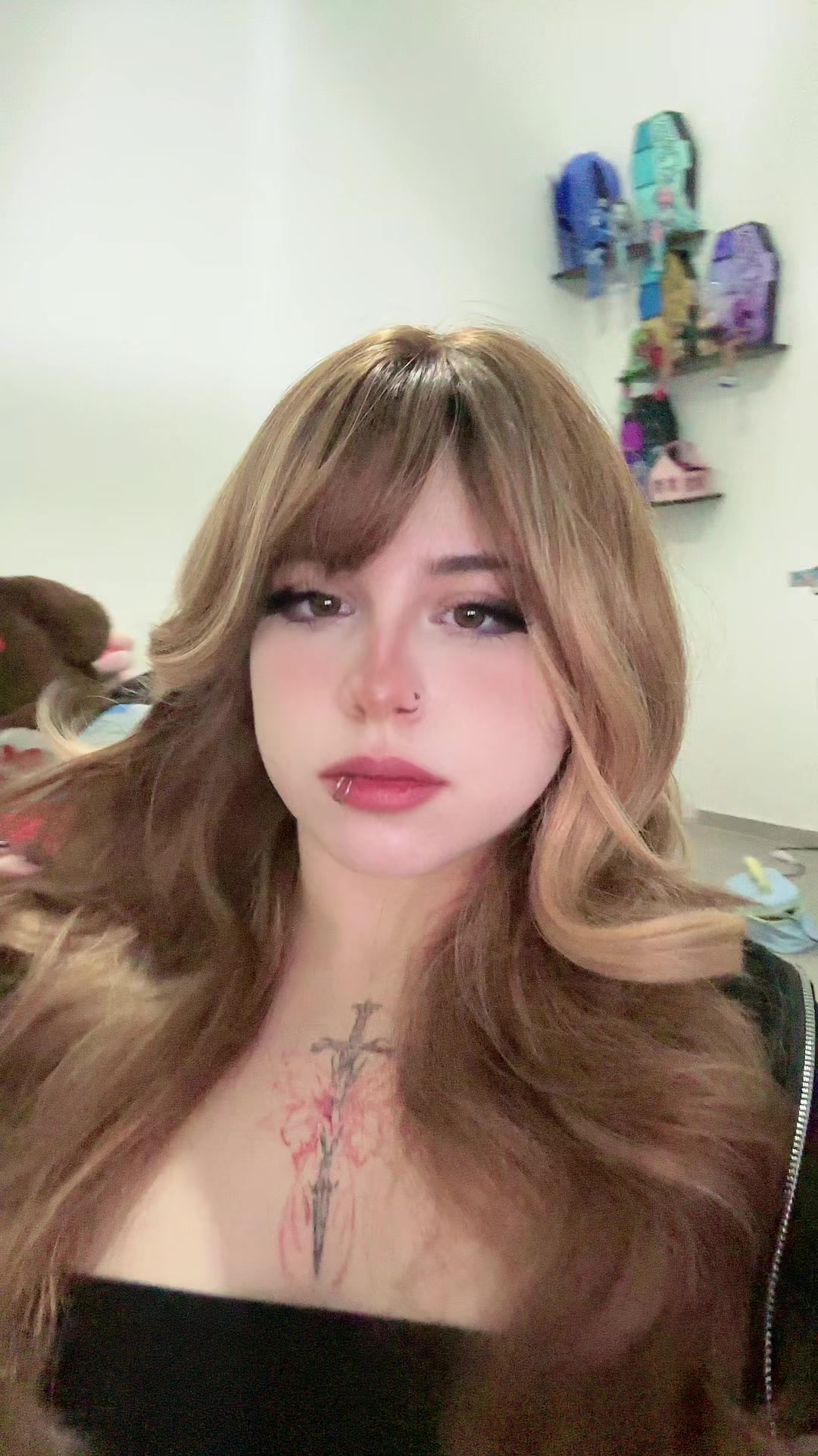 @K A T T