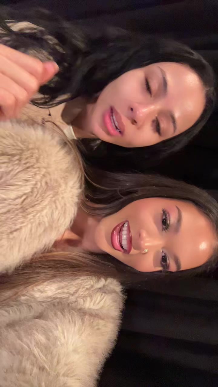@Jamie🌟