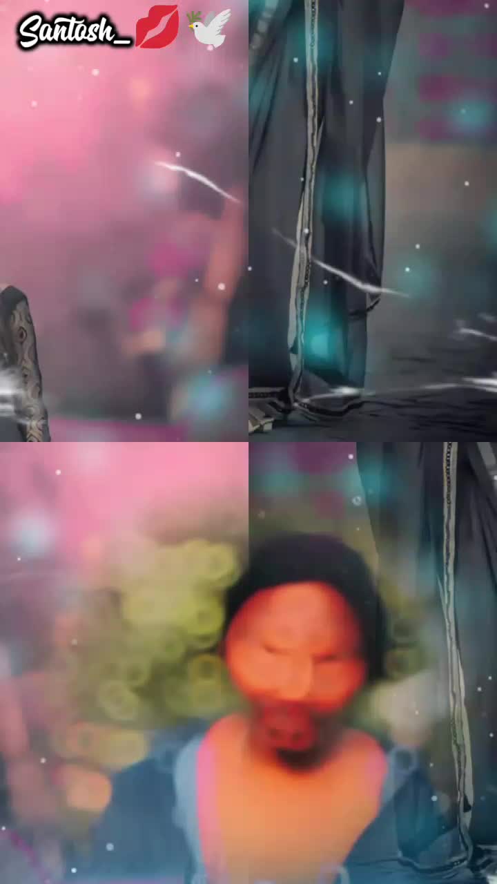 @๐๐ฎ๐๐๐ง โค๏ธ๐ฉนโ๏ธ