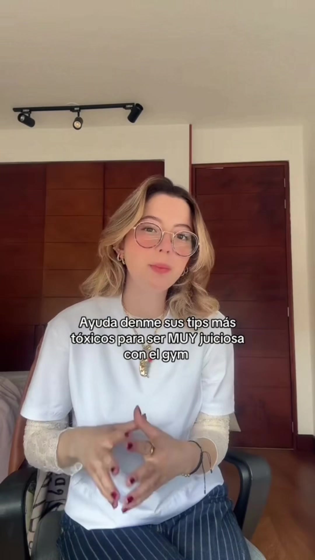 @Manuela Salamanca
