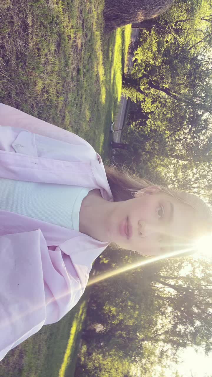 @льоля💋💋💋
