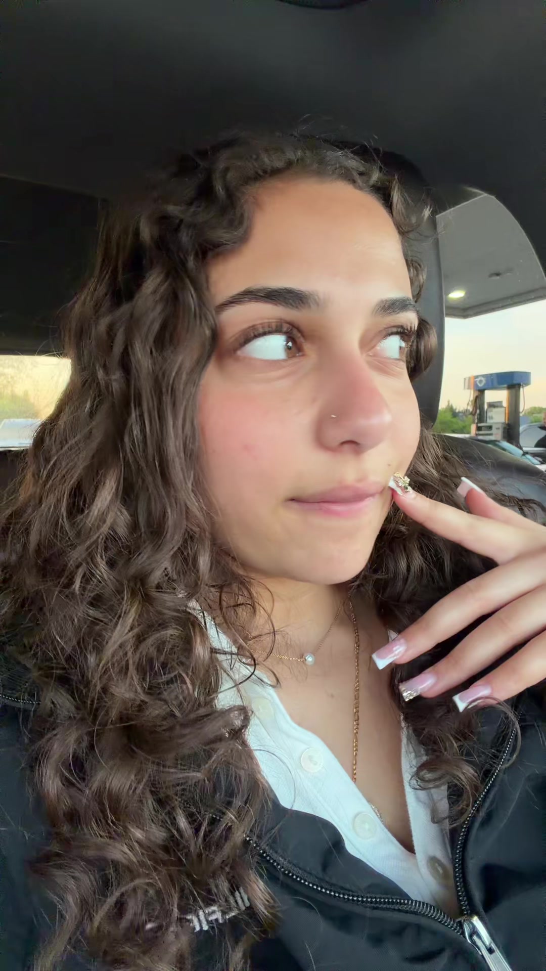 @2icymamas3