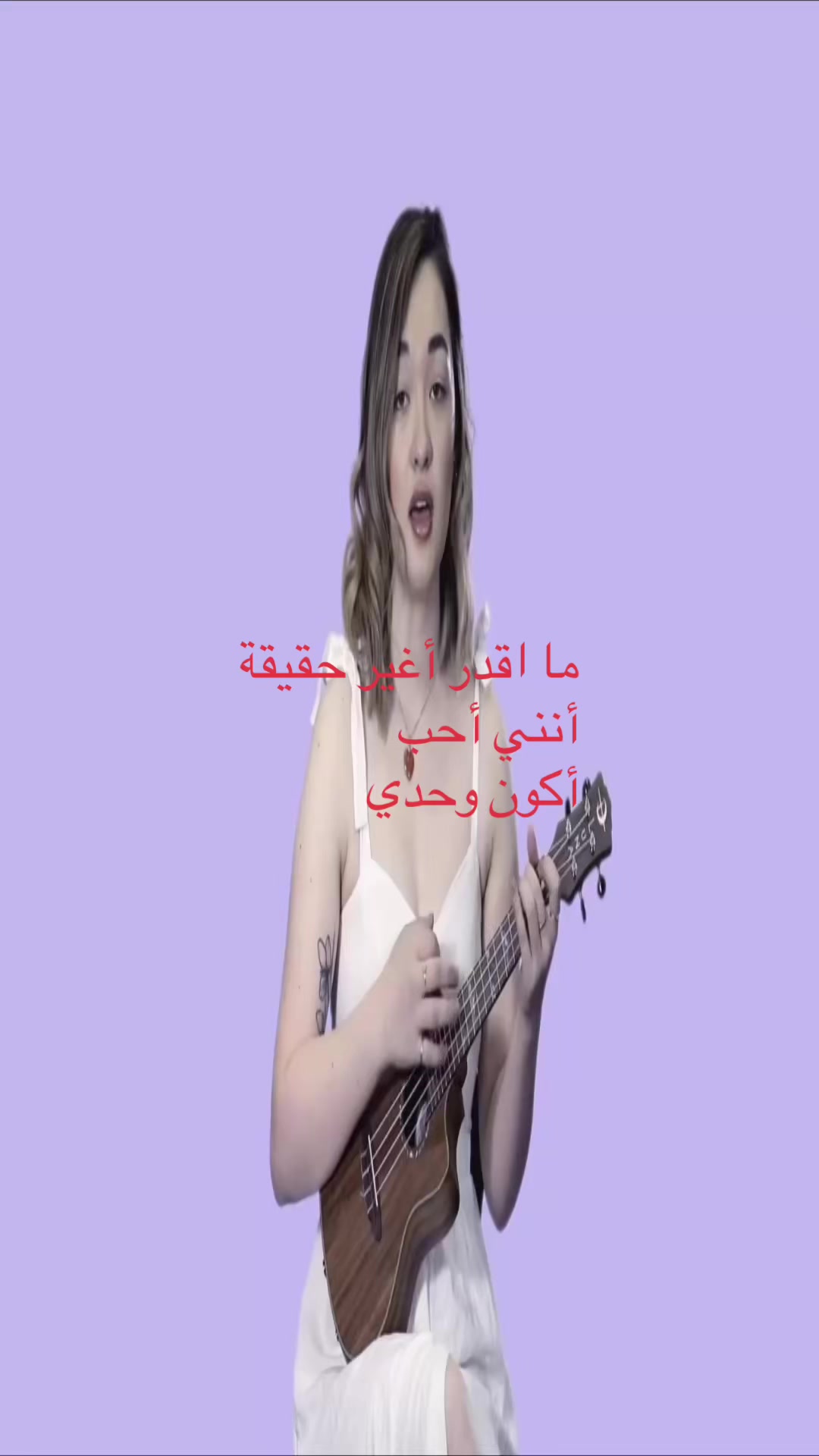 @️Z
