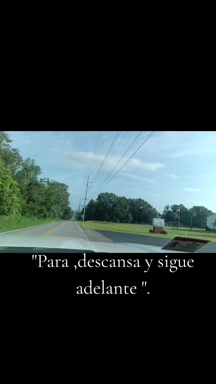 @williamalexanderm13