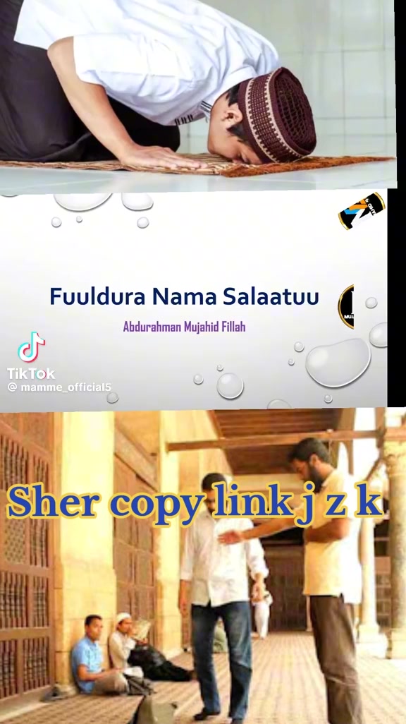 @Nunnuu Arsii 😘❤️😘