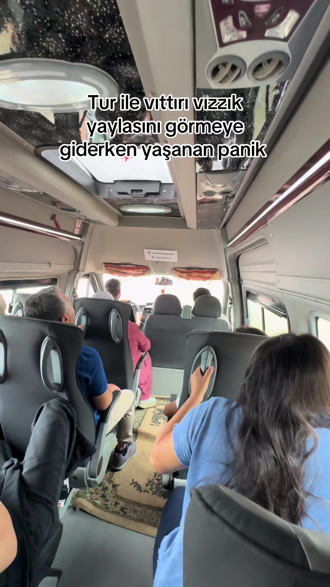 @Yusuf Can YALINIZ