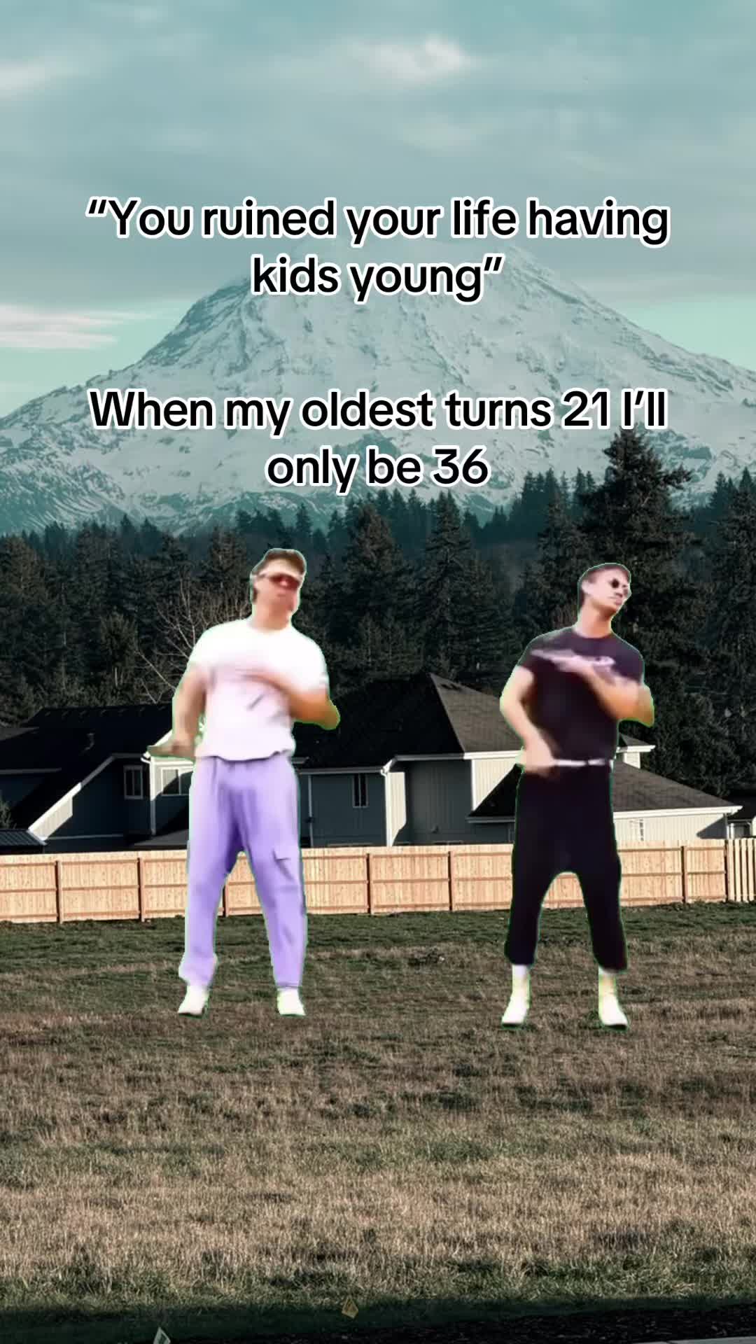@Julie