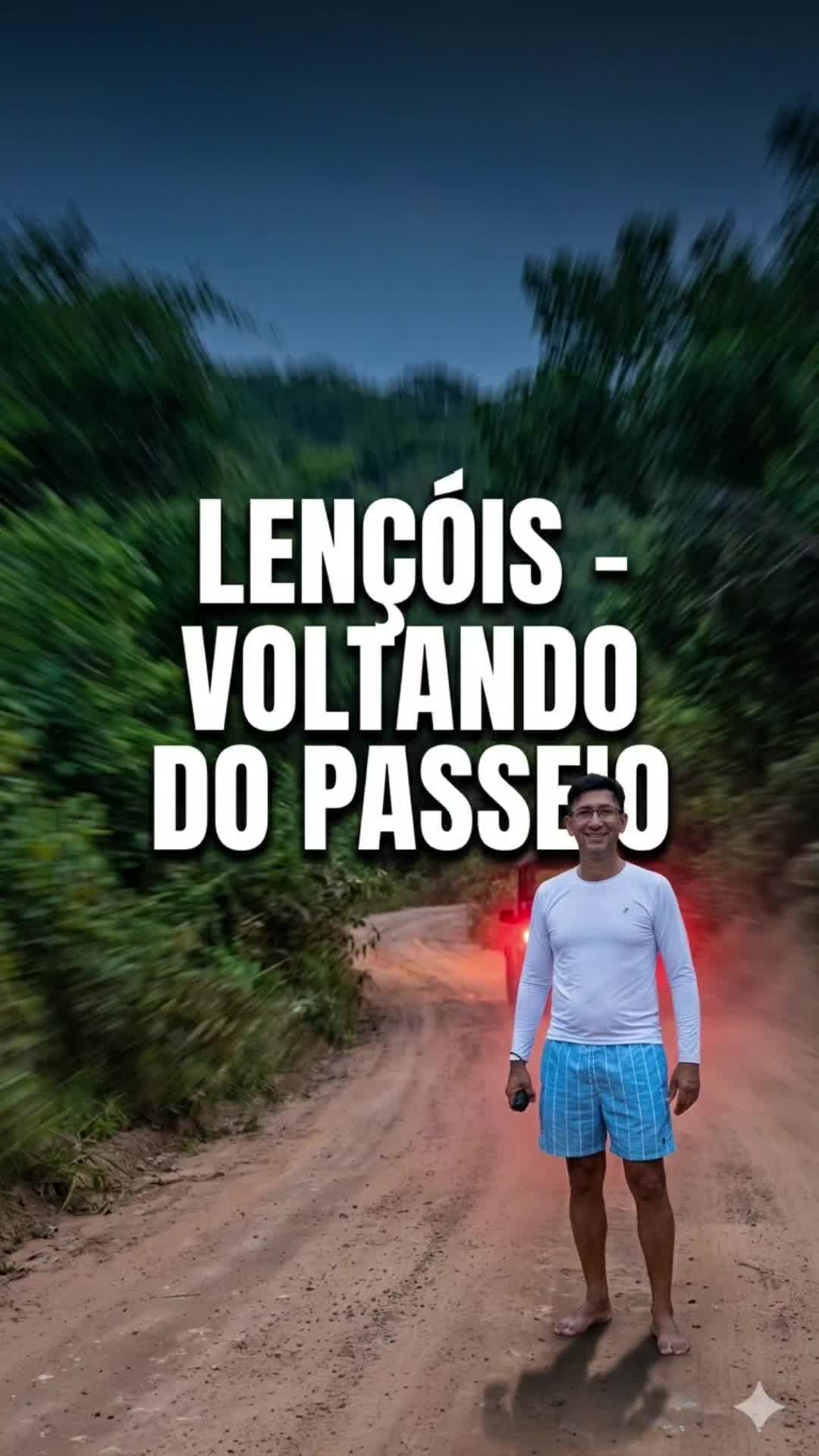 @Helio Pere - Turismo