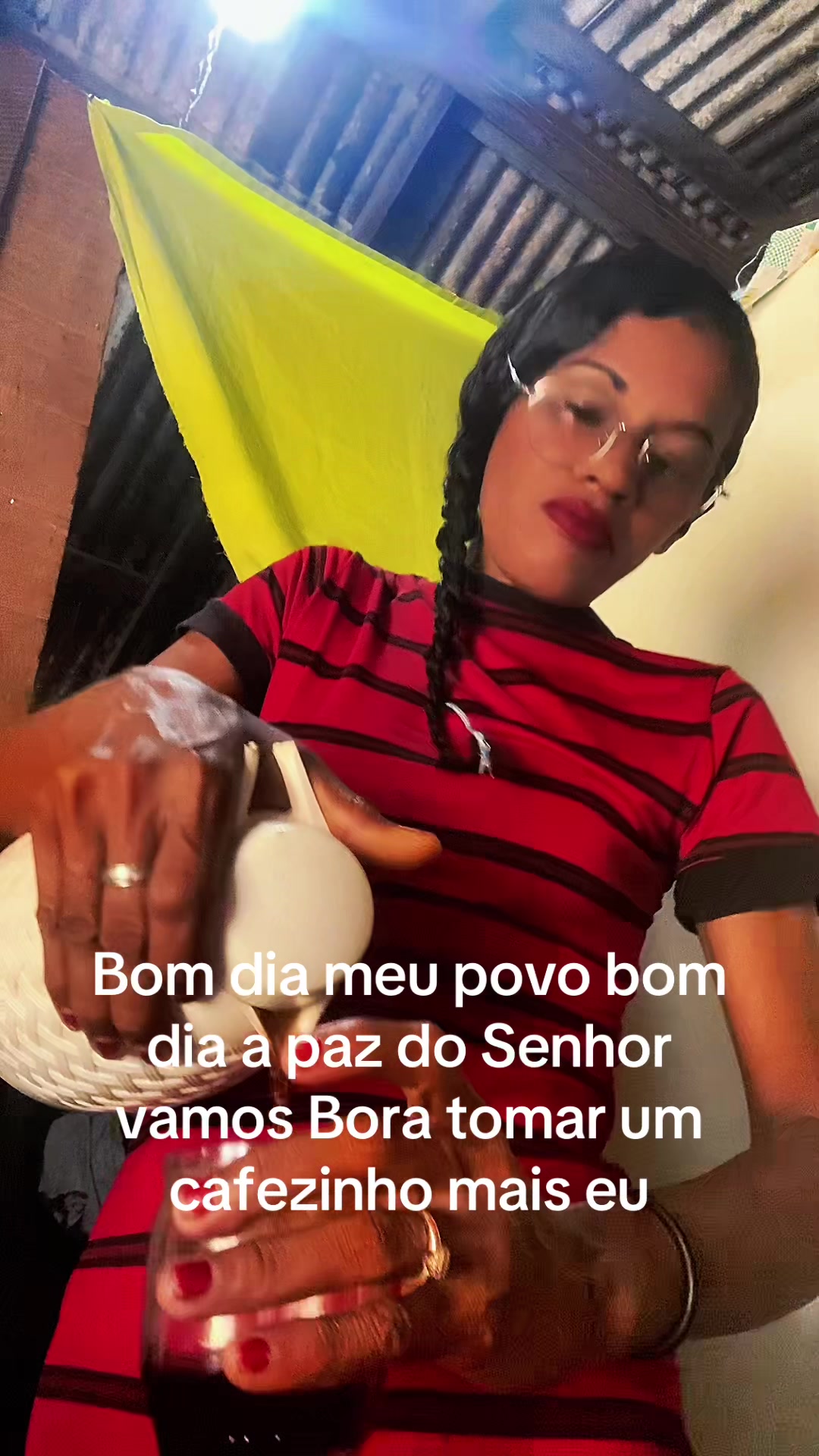@Lupita TikTok๐๐๐๐๐