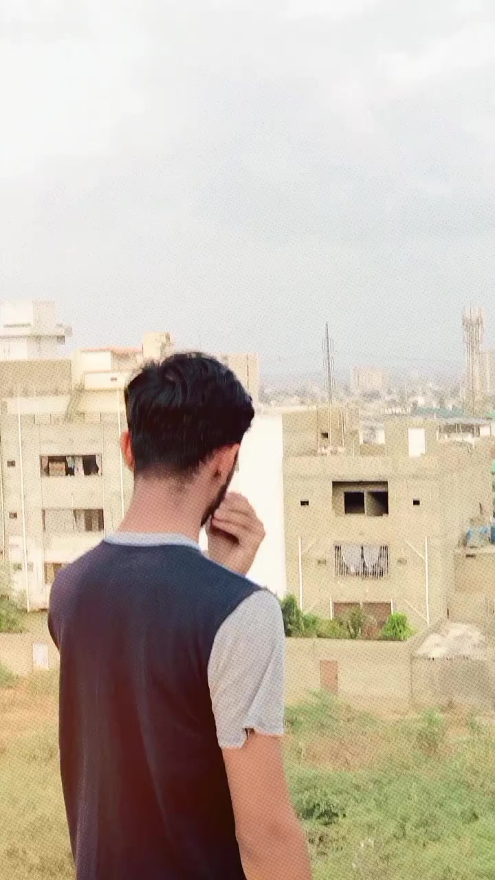 @MANI 🥀🦅
